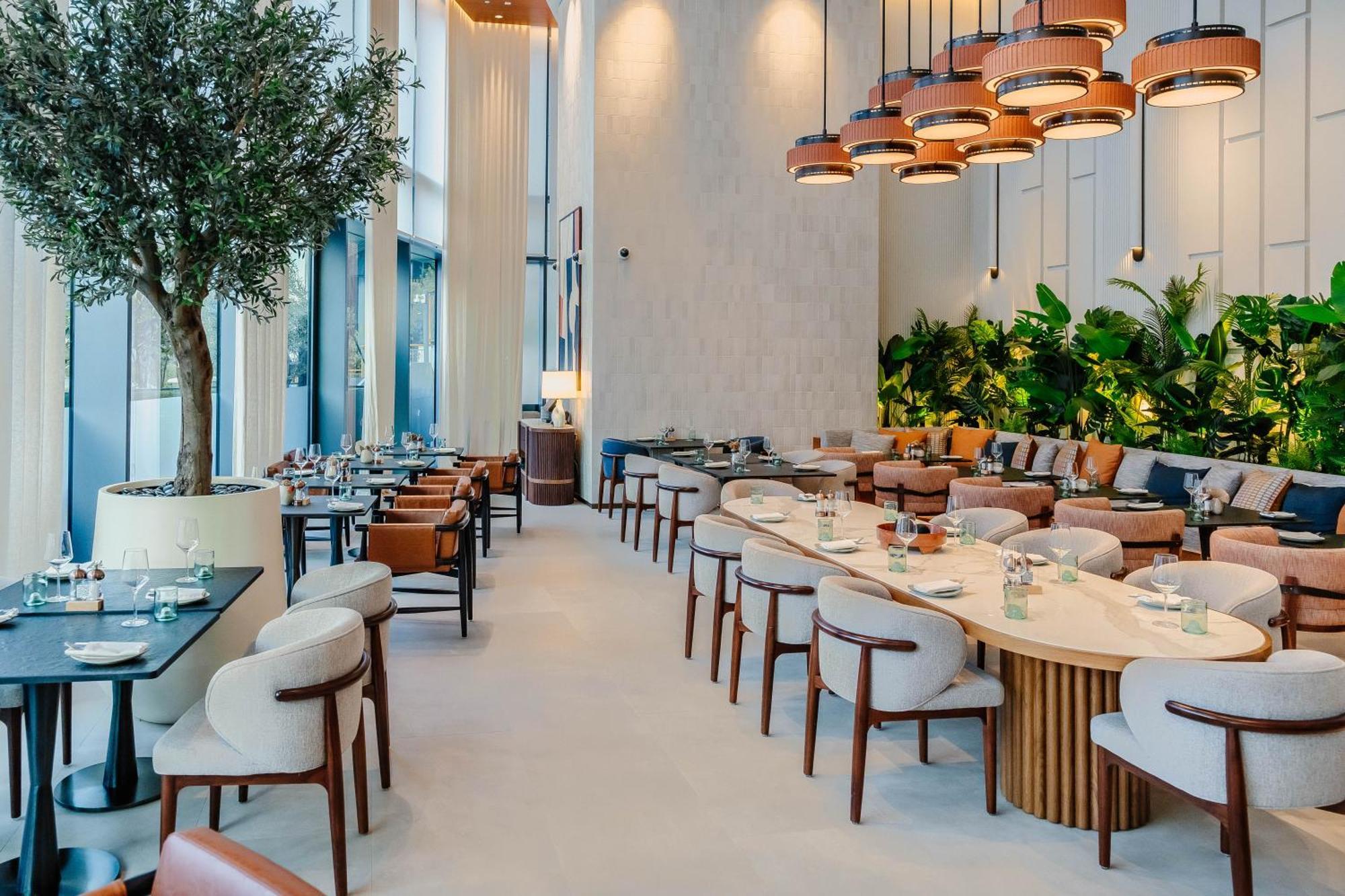 Vida Dubai Marina & Yacht Club , Hotel And Residences , Luxurious 2Br エクステリア 写真